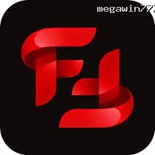 f32 APK Resmi — ikon aplikasi
