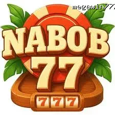 Ikon nabob77