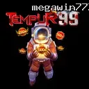 Ikon tempur99