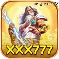 xxx777 APK Resmi — ikon aplikasi